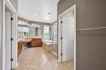 1708 Flora Way, Lincoln, CA 95648 - Photo 54