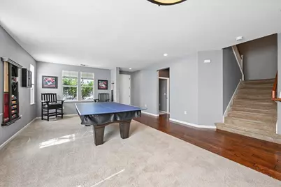 1708 Flora Way, Lincoln, CA 95648 - Photo 8