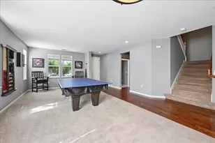 1708 Flora Way, Lincoln, CA 95648 - Photo 8