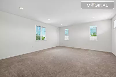 1708 Flora Way, Lincoln, CA 95648 - Photo 60