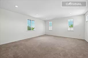 1708 Flora Way, Lincoln, CA 95648 - Photo 60
