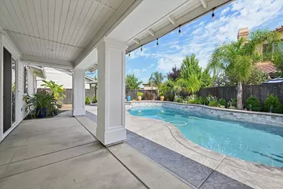 1708 Flora Way, Lincoln, CA 95648 - Photo 64