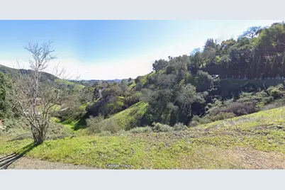 2210 Rolling Hills Drive, Morgan Hill, CA 95037 - Photo 2