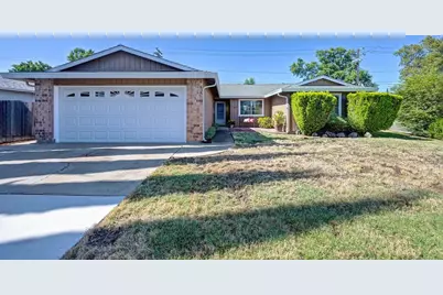 6553 Willowleaf Drive, Citrus Heights, CA 95621 - Photo 6