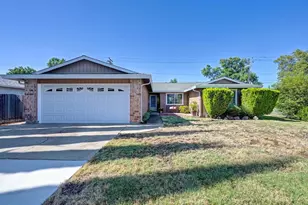 6553 Willowleaf Dr, Citrus Heights, CA 95621 - Photo 6