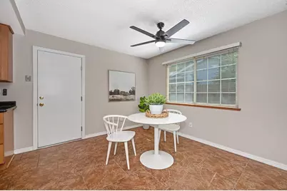 6553 Willowleaf Drive, Citrus Heights, CA 95621 - Photo 18