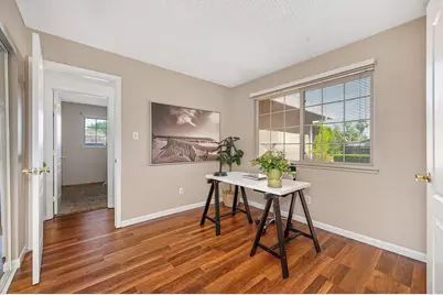 6553 Willowleaf Drive, Citrus Heights, CA 95621 - Photo 22