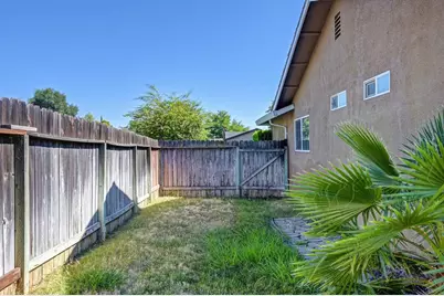 6553 Willowleaf Drive, Citrus Heights, CA 95621 - Photo 40