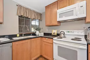 6553 Willowleaf Dr, Citrus Heights, CA 95621 - Photo 22