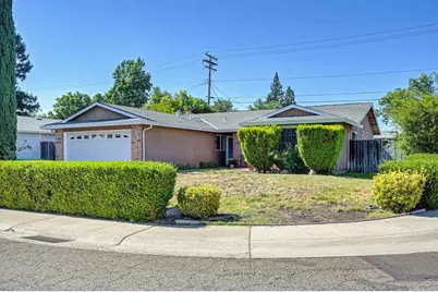 6553 Willowleaf Drive, Citrus Heights, CA 95621 - Photo 1