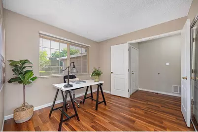 6553 Willowleaf Drive, Citrus Heights, CA 95621 - Photo 26