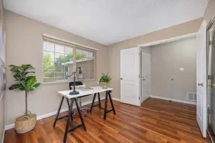 6553 Willowleaf Dr, Citrus Heights, CA 95621 - Photo 26