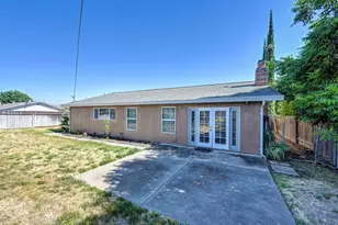 6553 Willowleaf Dr, Citrus Heights, CA 95621 - Photo 40