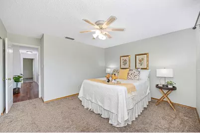 6553 Willowleaf Drive, Citrus Heights, CA 95621 - Photo 26