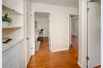 10762 Segovia Way, Rancho Cordova, CA 95670 - Photo 28