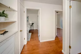10762 Segovia Way, Rancho Cordova, CA 95670 - Photo 28