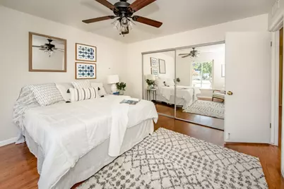 10762 Segovia Way, Rancho Cordova, CA 95670 - Photo 32