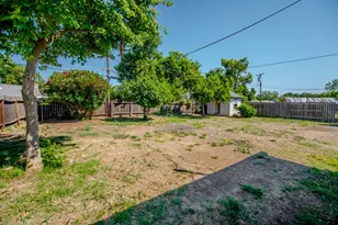 10762 Segovia Way, Rancho Cordova, CA 95670 - Photo 48