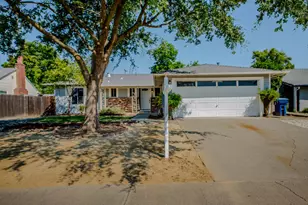 10762 Segovia Way, Rancho Cordova, CA 95670 - Photo 54