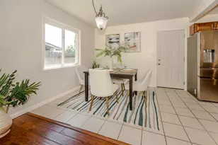 10762 Segovia Way, Rancho Cordova, CA 95670 - Photo 14