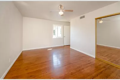 10762 Segovia Way, Rancho Cordova, CA 95670 - Photo 22