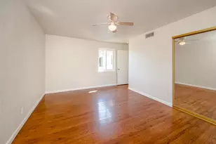 10762 Segovia Way, Rancho Cordova, CA 95670 - Photo 22