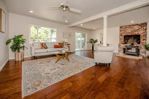 10762 Segovia Way, Rancho Cordova, CA 95670 - Photo 8