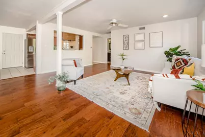 10762 Segovia Way, Rancho Cordova, CA 95670 - Photo 12