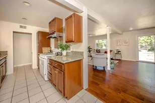 10762 Segovia Way, Rancho Cordova, CA 95670 - Photo 4