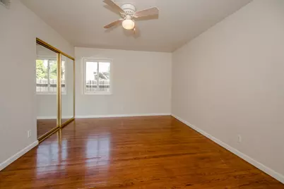 10762 Segovia Way, Rancho Cordova, CA 95670 - Photo 20
