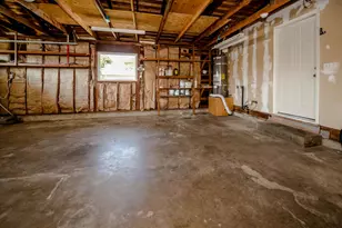 10762 Segovia Way, Rancho Cordova, CA 95670 - Photo 52