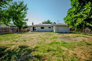 10762 Segovia Way, Rancho Cordova, CA 95670 - Photo 42