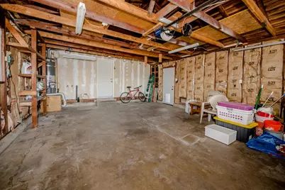 10762 Segovia Way, Rancho Cordova, CA 95670 - Photo 50