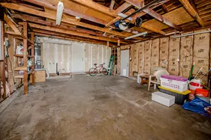 10762 Segovia Way, Rancho Cordova, CA 95670 - Photo 50