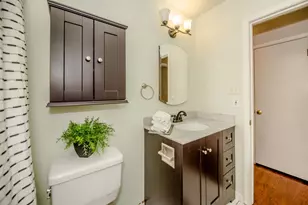 10762 Segovia Way, Rancho Cordova, CA 95670 - Photo 38