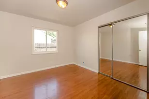 10762 Segovia Way, Rancho Cordova, CA 95670 - Photo 24