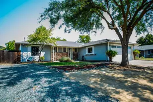 10762 Segovia Way, Rancho Cordova, CA 95670 - Photo 1