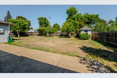 10762 Segovia Way, Rancho Cordova, CA 95670 - Photo 46