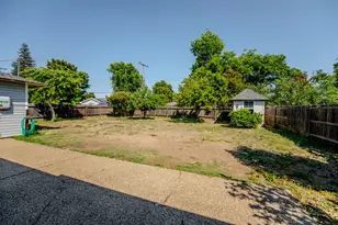 10762 Segovia Way, Rancho Cordova, CA 95670 - Photo 46