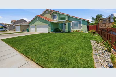 160 Grenache Court, Los Banos, CA 93635 - Photo 4