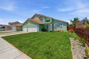 160 Grenache Ct, Los Banos, CA 93635 - Photo 4