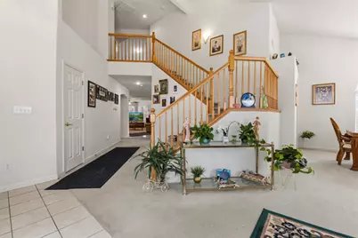 160 Grenache Court, Los Banos, CA 93635 - Photo 6