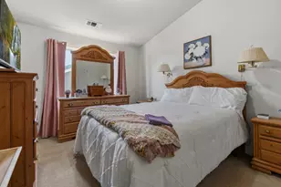 160 Grenache Ct, Los Banos, CA 93635 - Photo 26