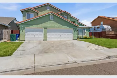 160 Grenache Court, Los Banos, CA 93635 - Photo 2