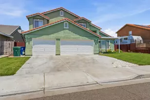 160 Grenache Ct, Los Banos, CA 93635 - Photo 2