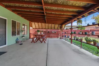 160 Grenache Court, Los Banos, CA 93635 - Photo 30