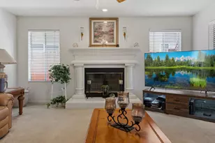 160 Grenache Ct, Los Banos, CA 93635 - Photo 10
