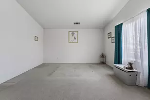 160 Grenache Ct, Los Banos, CA 93635 - Photo 18
