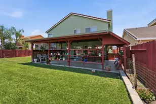 160 Grenache Ct, Los Banos, CA 93635 - Photo 34