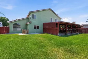 160 Grenache Ct, Los Banos, CA 93635 - Photo 32